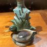 pub memorabilia Image 9
