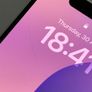 iphone 12 Image 8