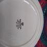 Royal Tara Cake Plate & Others Image 8
