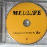 Blur [2009] Midlife: A Beginner's Guide To Blur (2CD Album) Image 3