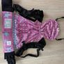 Kokadi Flip Baby Carrier/ Sling Image 4