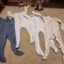 boy clothes bundle Image 6