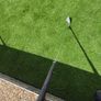Titleist Wedge Image 2