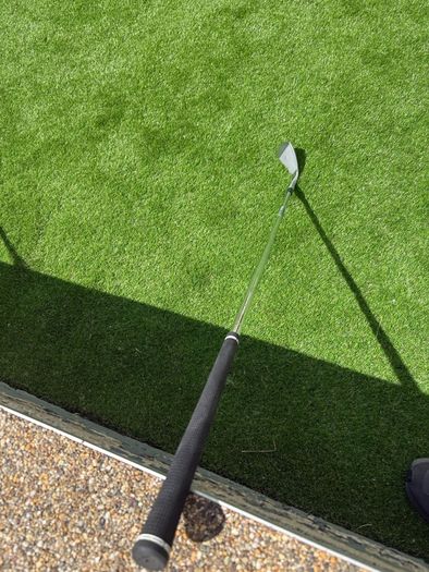 Titleist Wedge