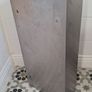 Ordex Bathroom Cabinet Image 6