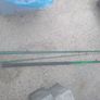kennnets striker 12ft carp rod Image 3