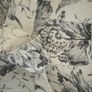 Max Mara womens suit Image 7