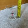 Vintage All Ireland Senior Football Champions Glass Image 3