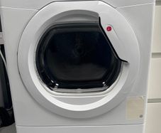 Hoover 9kg vented Tumble Drier