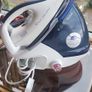 TEFAL. Steam Iron - Express Glide Image 2