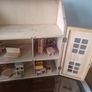 dolls house Image 4