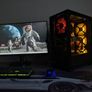 AMD Ryzen Full Setup Gaming PC | deal of the week Image 2