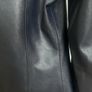 leather jacket Image 6
