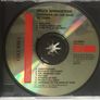 Bruce Springsteen [1978] Darkness On The Edge Of Town (CD Album) Image 3