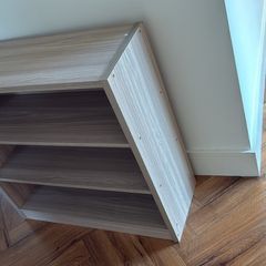 Book Cases