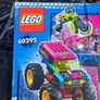 lego stuntz Image 2