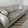 4 seater one seater and Puff Image 2