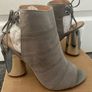 River Island shoe boots Image 3