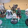 Lord of the Rings warhammer Mesbg Image 10