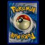 250+ Pokemon Cards - Various Sets WOTC Vintage Modern Rare Holo Reverse Holo Ultra Rare 1999 2000 / See Description Image 5