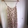 Dress Image 3
