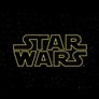 Lego LUKE SKYWALKER Minifigure Lego Star Wars Lego Minifigure Image 3