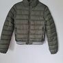Superdry Jacket size UK 12, more 8/10 Image 2