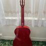 Gear4Music Classical Guitar Image 2