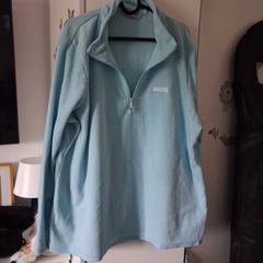 Regatta  jumper  fit 14 to 16