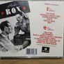 Roxette - Look Sharp. Image 2