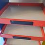 Wooden play shop Image 3