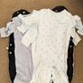 baby boy clothes Image 8