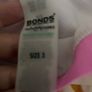 Baby Bonds Swimmer Pants Image 2