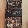 U2  2CD Boxset  - One Live Baby Image 6