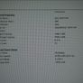 Dell Latitude 5550 | Core Ultra 5 125U | 16GB DDR5 | Basic Support 2028 Image 4