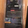 Landline Phone RJ-11 Surge Protector Image 2