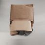 afrika korp sand googles Image 4