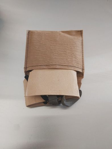afrika korp sand googles