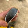 Taylormade m2 3 hybrid Image 3