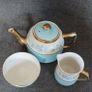 Arklow, Teapot,jug & Sugar bowl Image 3