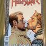 DC Vertigo Hellblazer Lot issues 1, 108-114 Image 8