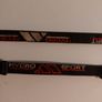 hurling helmet straps Image 3