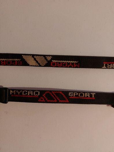 hurling helmet straps