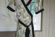 Darcy dress  excellent condition