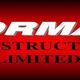 Formac Construction Limited