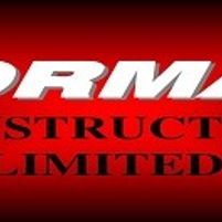 Formac Construction Limited Jobs in Ireland