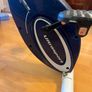 Exercise bike - Ultrasport Image 5