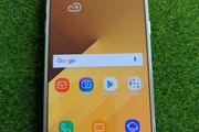 Samsung A5