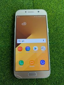 Samsung A5