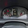 Vw caddy 2014 Image 5